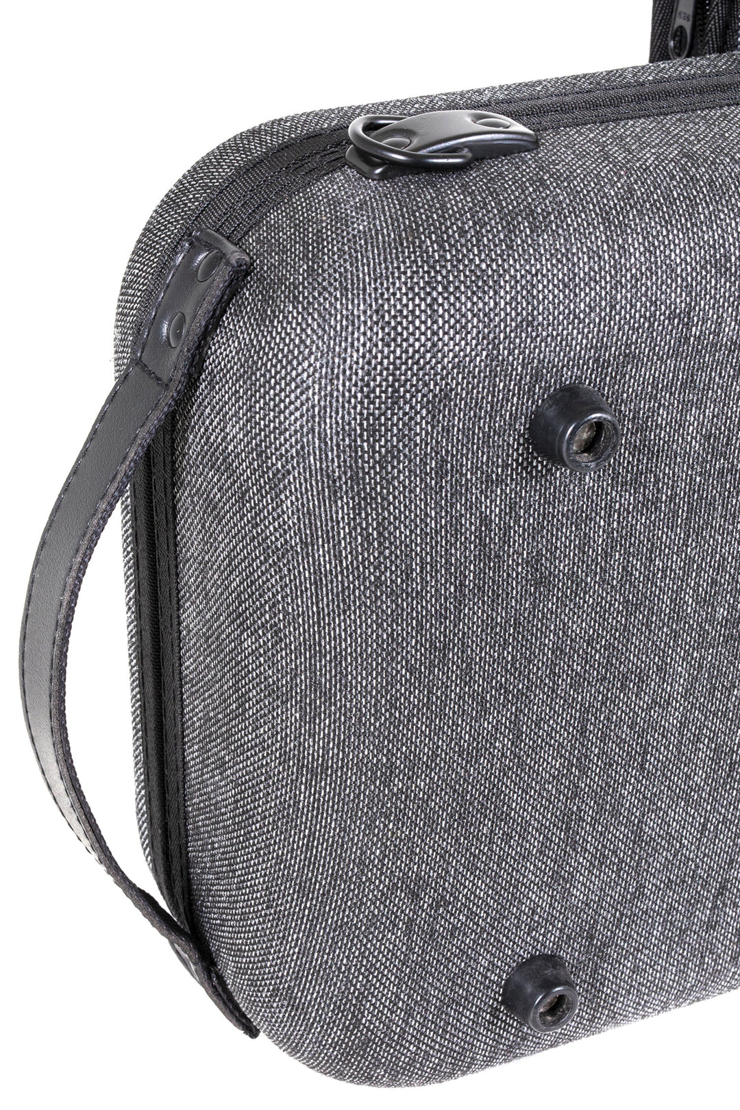 GEWA Custodia per Violini Bio I S - 4/4