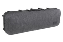 GEWA Custodia per Violini Bio I S - 4/4