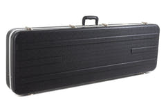 GEWA Custodia case ABS Premium - E-Bass
