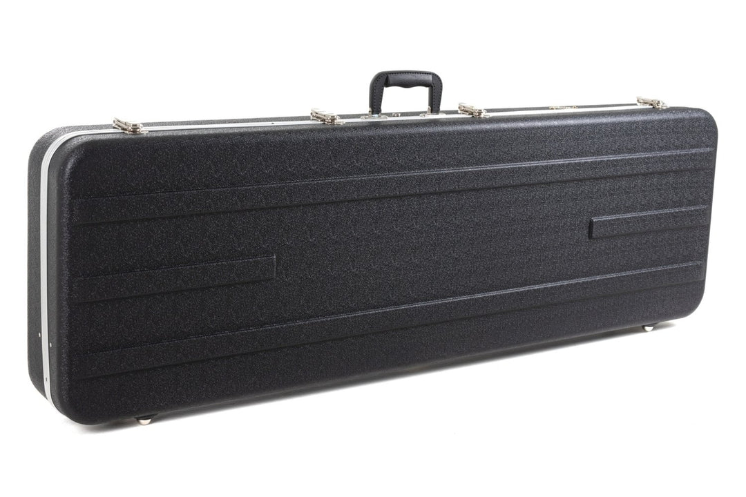 GEWA Custodia case ABS Premium - E-Bass