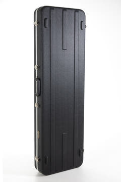 GEWA Custodia case ABS Premium - E-Bass