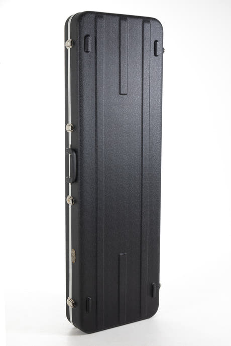 GEWA Custodia case ABS Premium - E-Bass