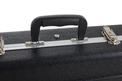 GEWA Custodia case ABS Premium - E-Bass