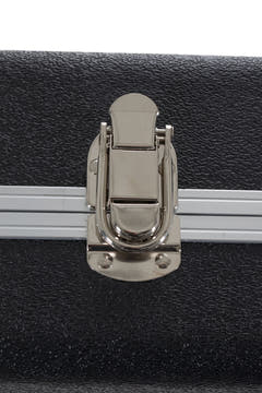 GEWA Custodia case ABS Premium - E-Bass