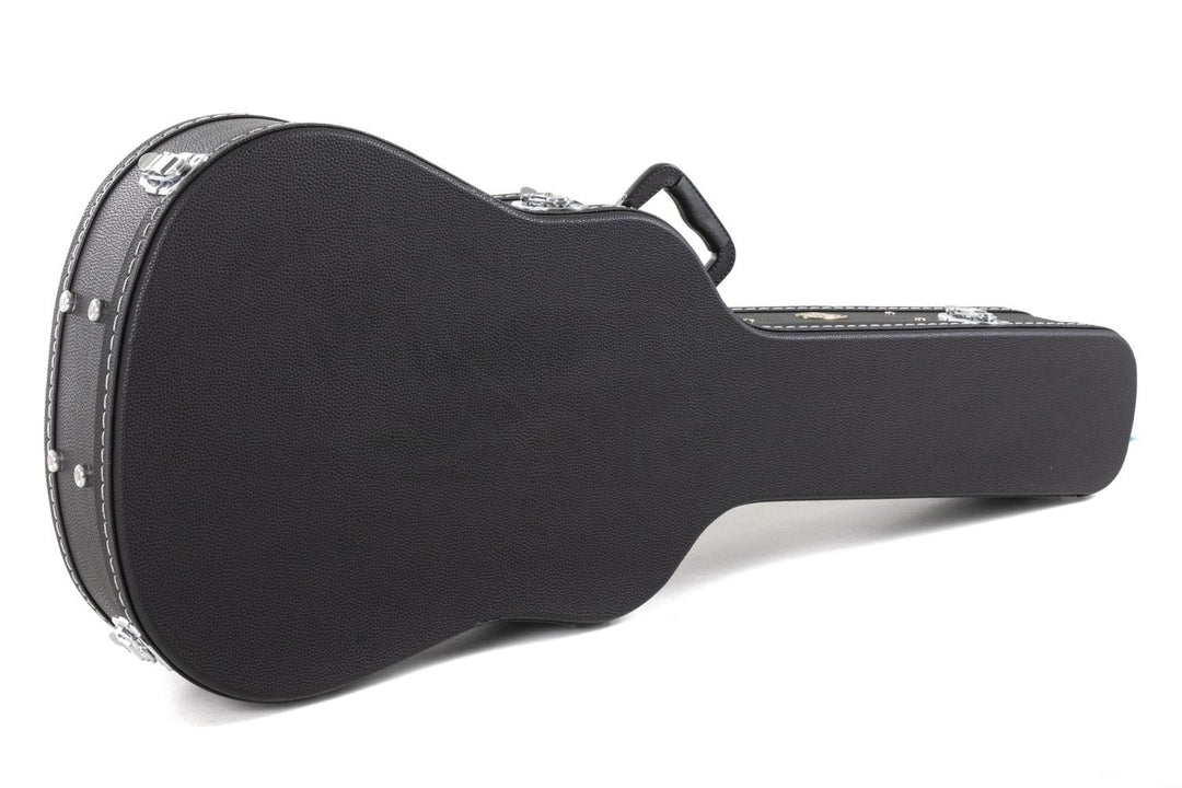 GEWA Custodia per chitarre Flat Top Economy - chitarre acustica a 12 corde