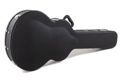 GEWA Chitarre case Arched Top Economy - Chitarra Jumbo/Jazz