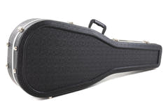 GEWA Custodia per Chitarre ABS Premium - Chitarra classica