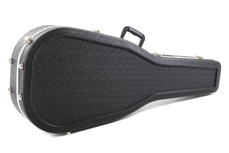 GEWA Custodia per Chitarre ABS Premium - Chitarra classica