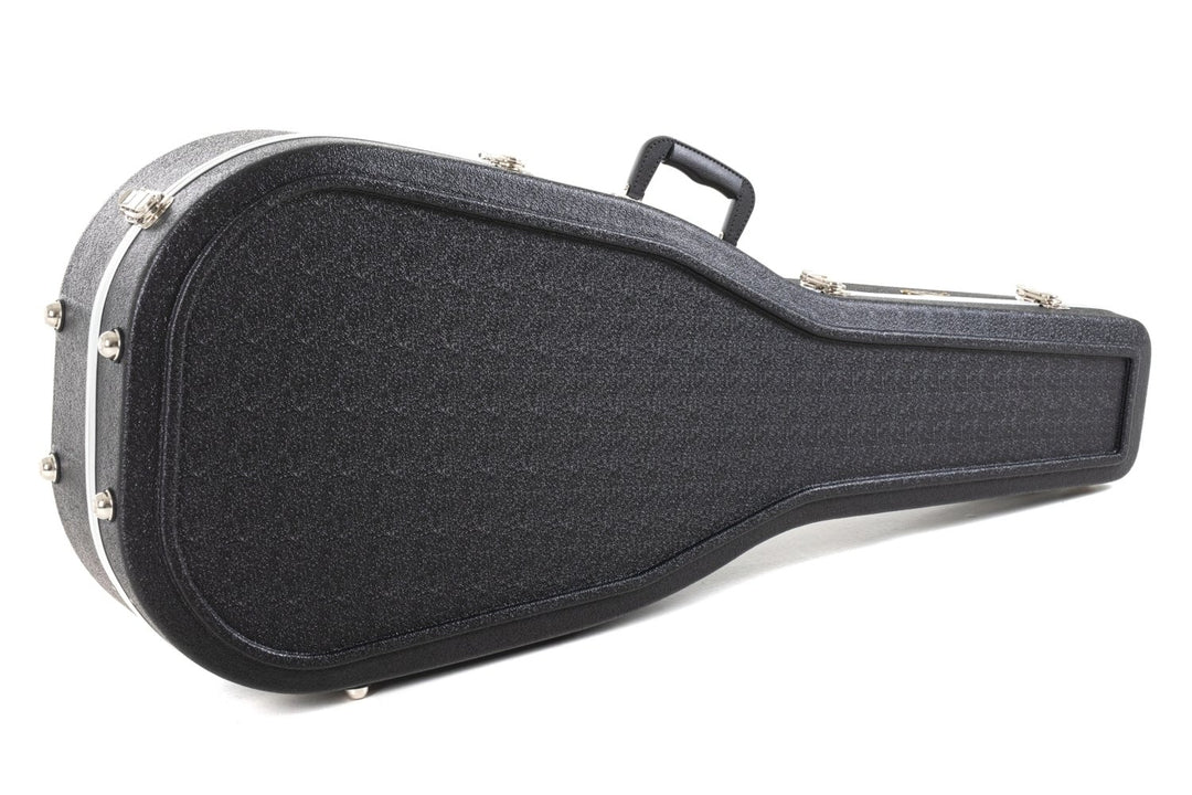GEWA Custodia per Chitarre ABS Premium - Chitarra classica