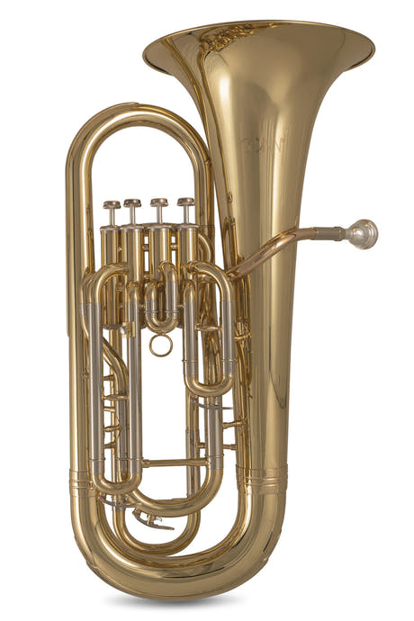 Conn Bb-Eufoni EP654 - EP654