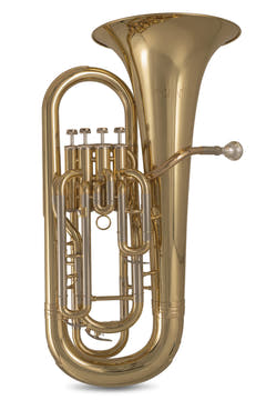 Conn Bb-Eufoni EP654 - EP654