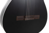 Caballero by MR Principio Series P - CA-PM BE