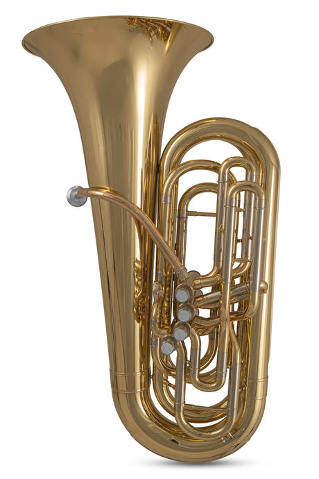 Conn CC-Tube BB501C - BB501C
