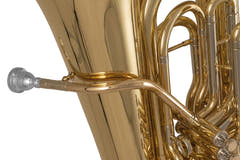 Conn CC-Tube BB501C - BB501C