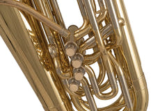 Conn CC-Tube BB501C - BB501C