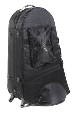 Conn CC-Tube BB501C - BB501C