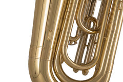 Conn BBb-Tube BB650 - BB650
