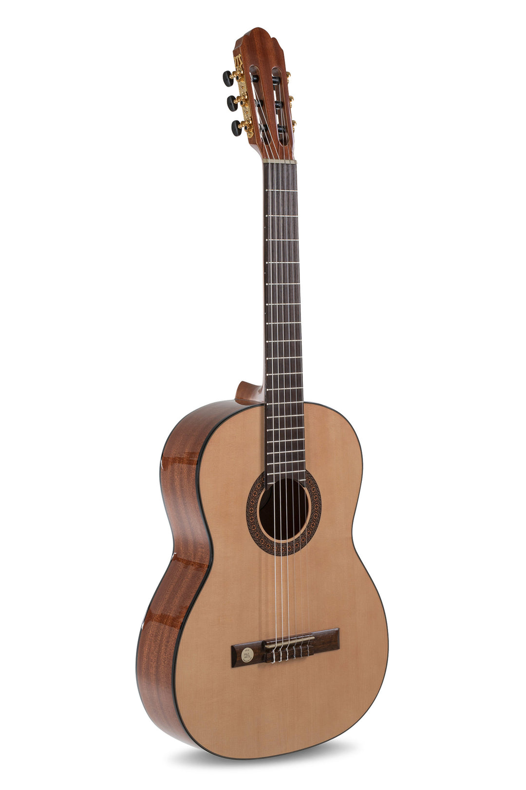 GEWA Chitarra classica Pro Arte GC 210 A - misura 4/4