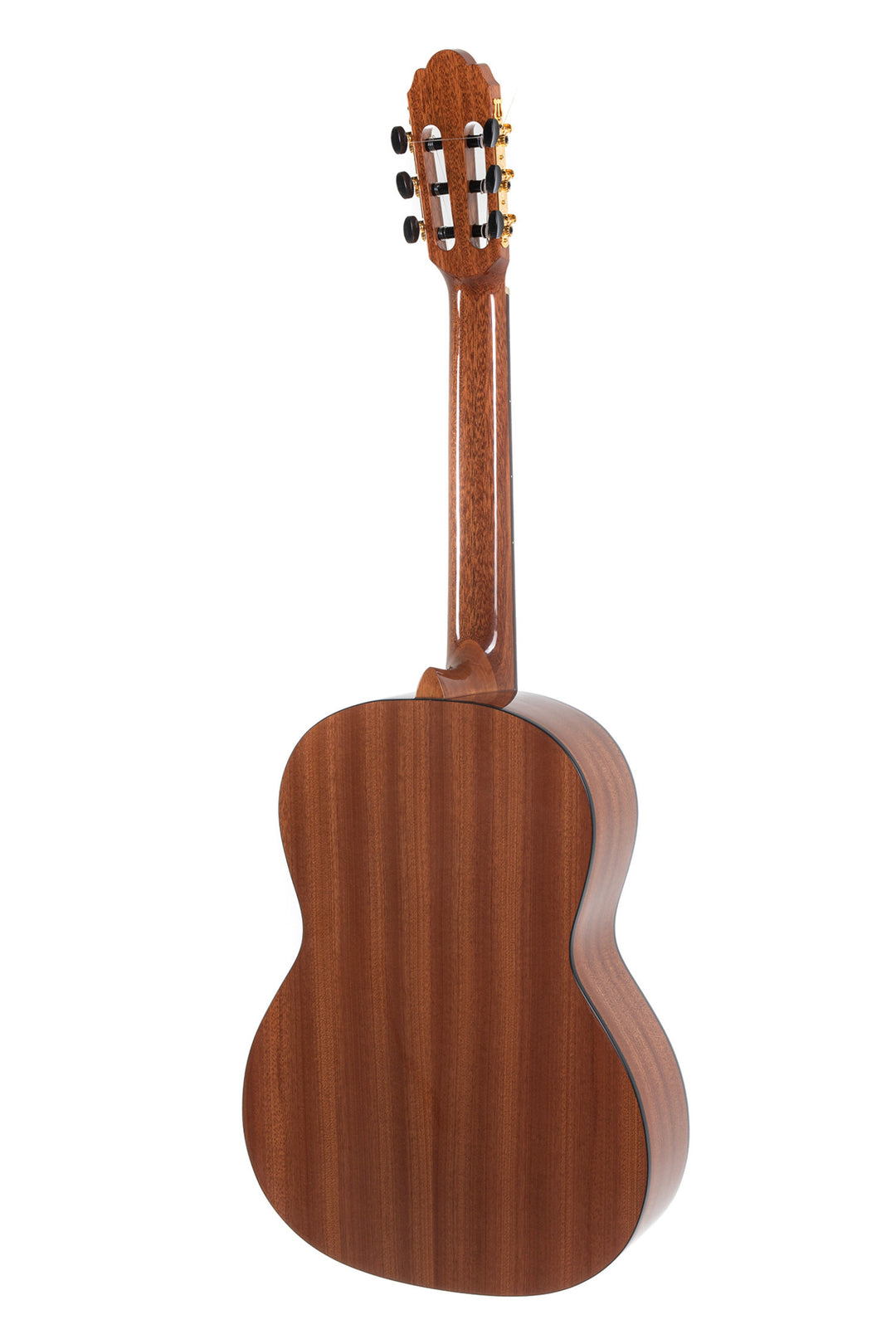 GEWA Chitarra classica Pro Arte GC 210 A - misura 4/4