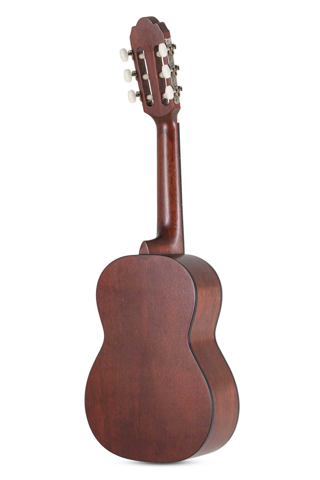 GEWA Chitarre classica Student Cedar - 1/4 size natural