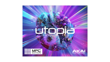 Utopia Edizione MPC