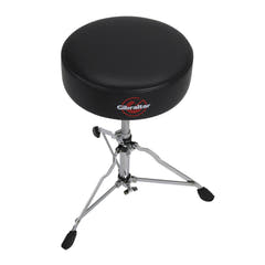 Gibraltar Sgabello per batteria Serie 4000 - 4608