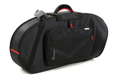 GEWA Borsa per Tenor Horn SPS