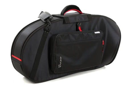 GEWA Gig Bag for Tenor Horn SPS