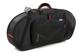 GEWA Gig Bag for Tenor Horn SPS