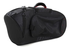 GEWA Borsa per Tenor Horn SPS