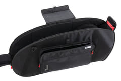 GEWA Borsa per Tenor Horn SPS
