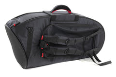 GEWA Borsa per Tenor Horn SPS