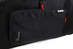 GEWA Borsa per Tenor Horn SPS