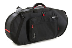 Borsa da concerto per Eufoni GEWA SPS