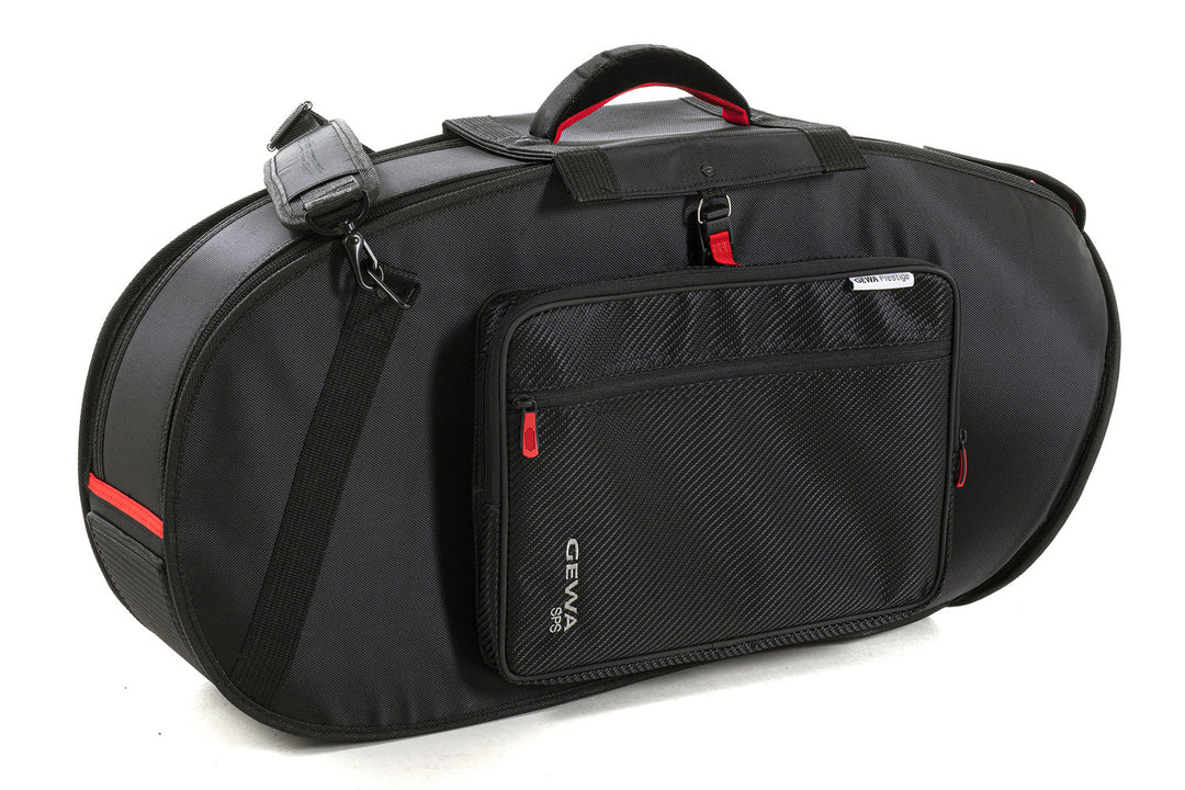 Borsa da concerto per Eufoni GEWA SPS