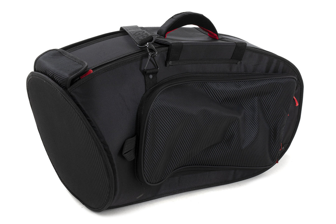 Borsa da concerto per Eufoni GEWA SPS