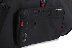 Borsa da concerto per Eufoni GEWA SPS