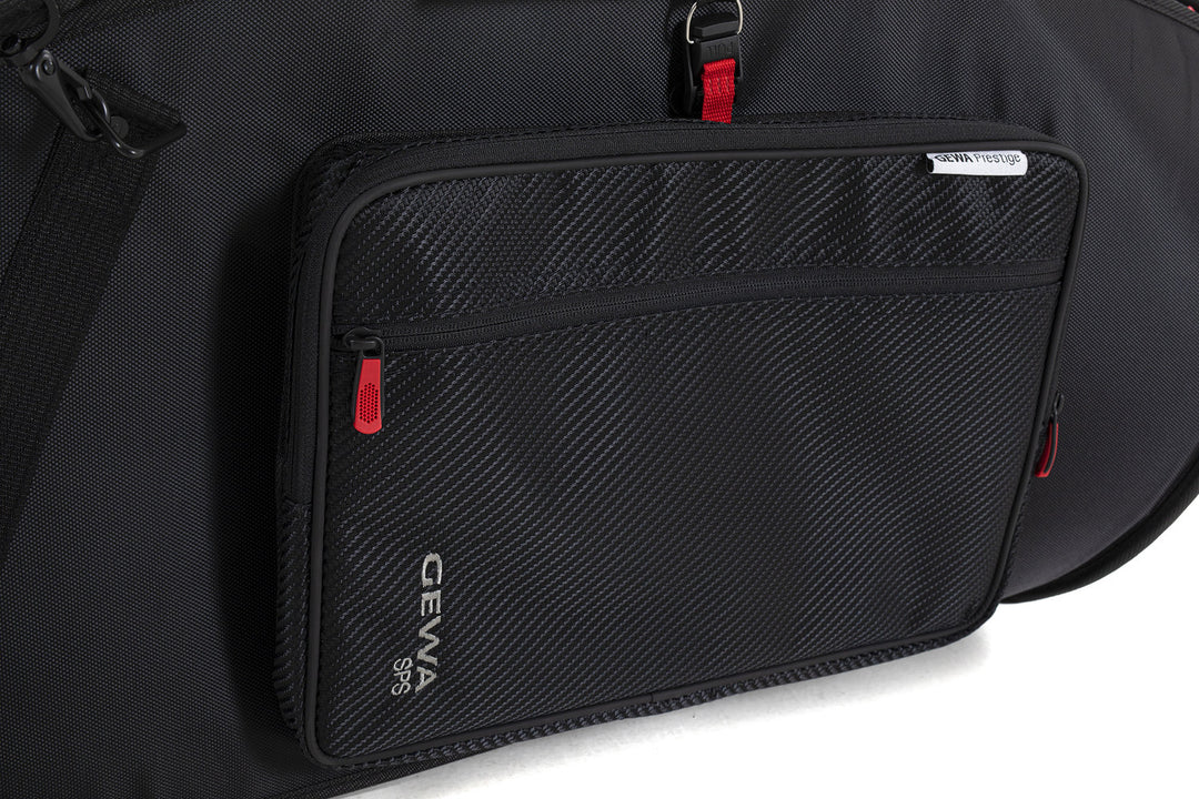 Borsa da concerto per Eufoni GEWA SPS