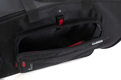 Borsa da concerto per Eufoni GEWA SPS