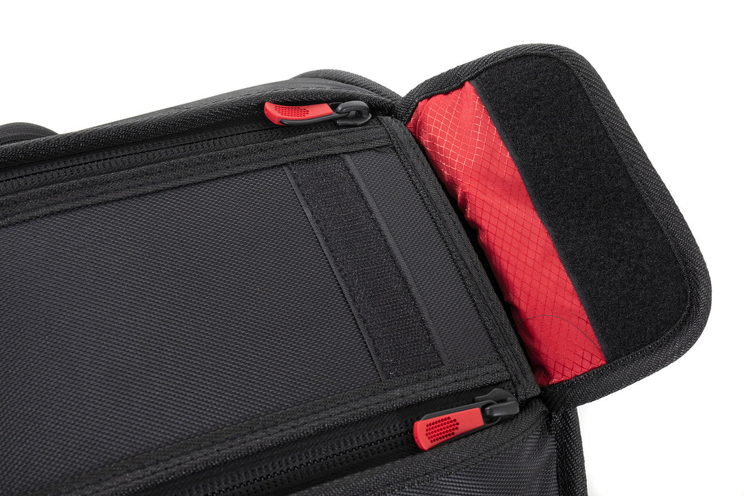 Borsa da concerto per Eufoni GEWA SPS