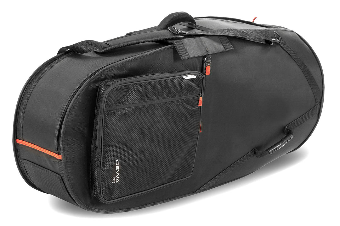GEWA Borsa da concerto per Tube SPS