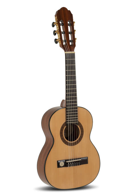 Chitarra classica GEWA Pro Arte GC 25 A - misura 1/4