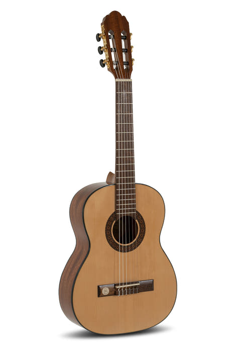 Chitarra classica GEWA Pro Arte GC 50 A - misura 1/2