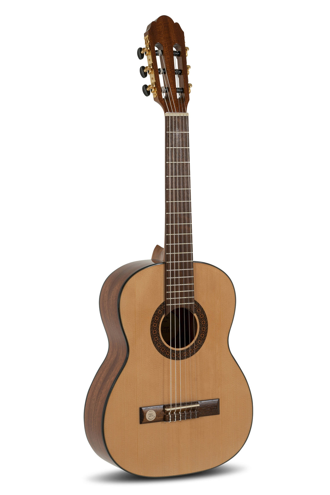 Chitarra classica GEWA Pro Arte GC 50 A - misura 1/2