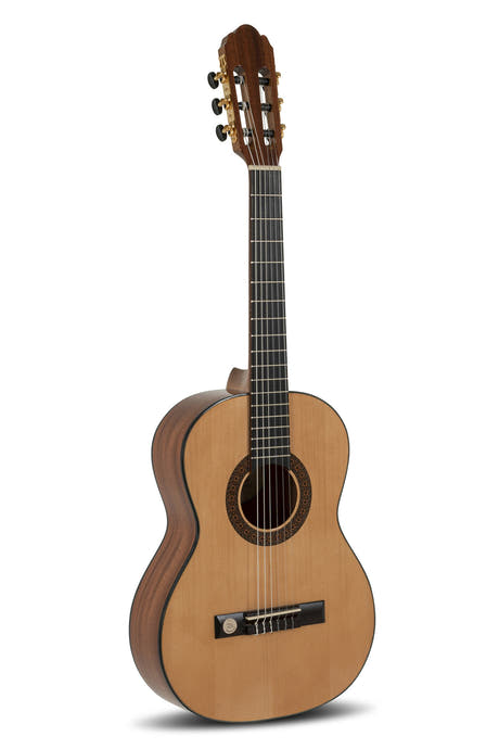 GEWA Chitarra classica Pro Arte GC 75 II - misura 3/4