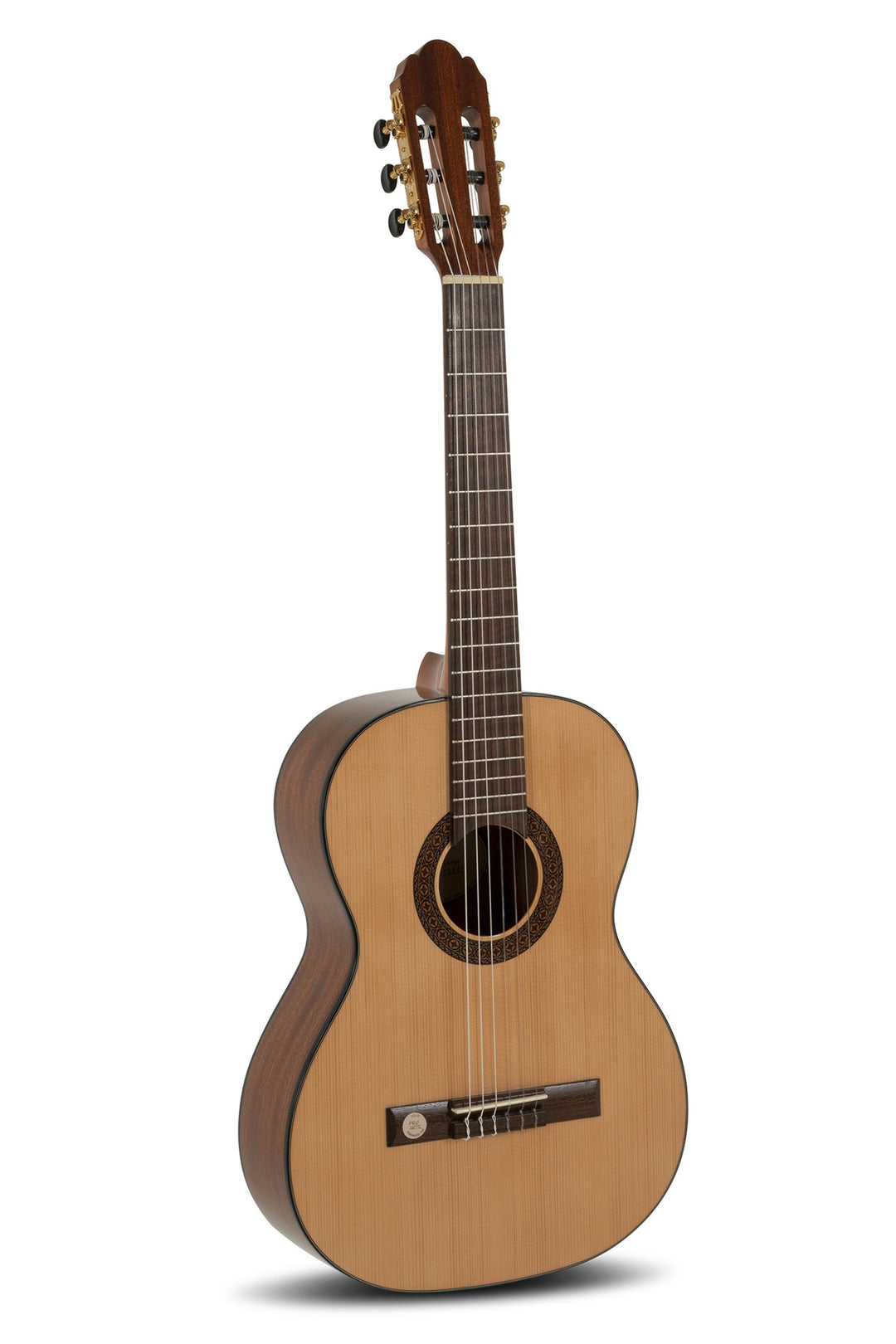 Chitarra classica GEWA Pro Arte GC 100 A - misura 7/8