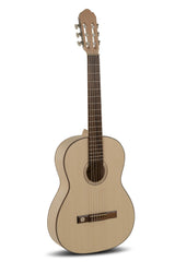 GEWA Pro Natura Silver chitarre classica 4/4