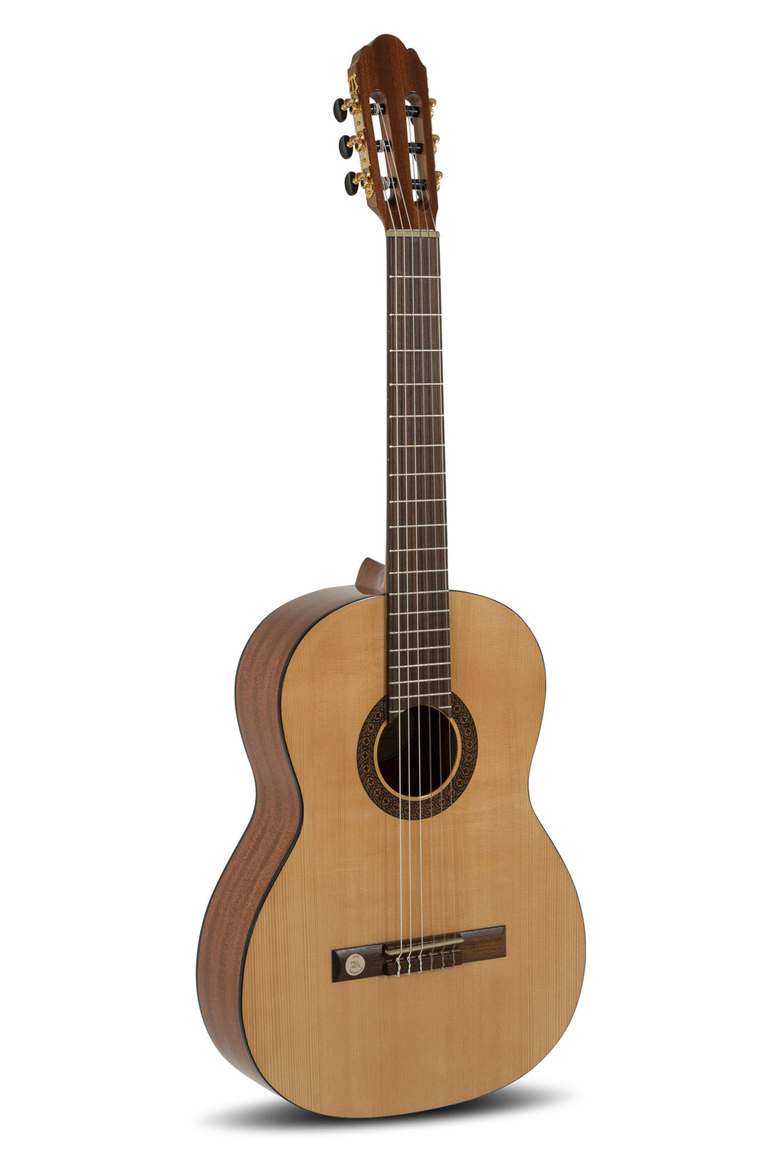 GEWA Chitarre classiche Pro Arte GC 130 A - misura 4/4