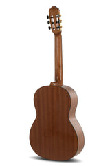 GEWA Classical guitar Pro Arte GC 130 A - 4/4 size