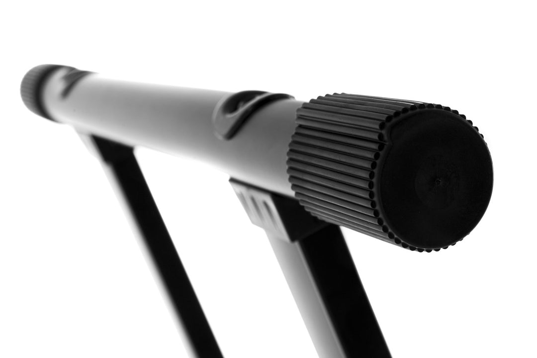 GEWA Tastiere Gear System - VE5 nero (KS-30B)